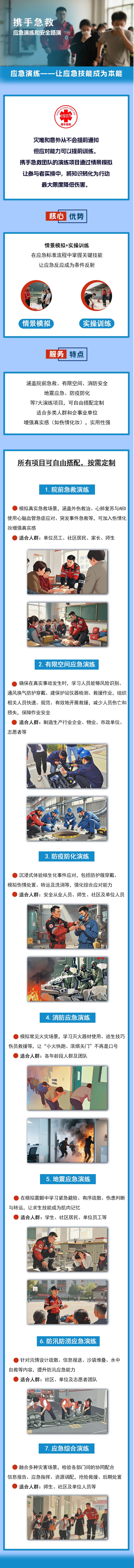 2-携手急救-应急演练和安全路演 长图.jpg