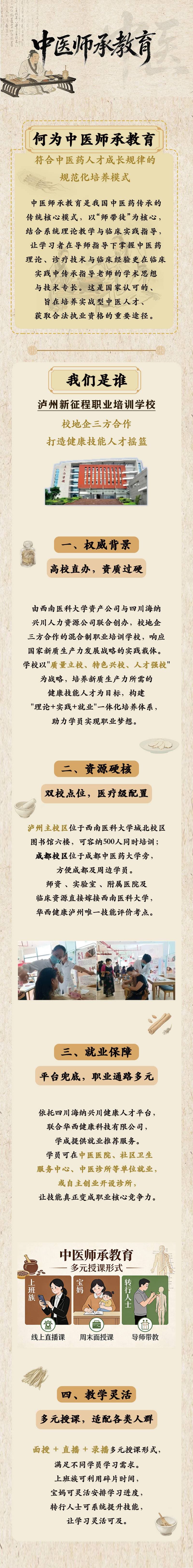 中医师承_compressed.jpg