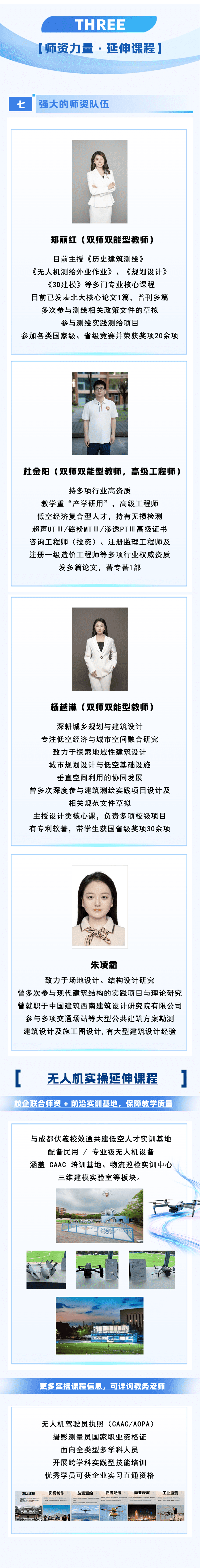 无人机测绘-长图海报3-师资（初中高）同.png