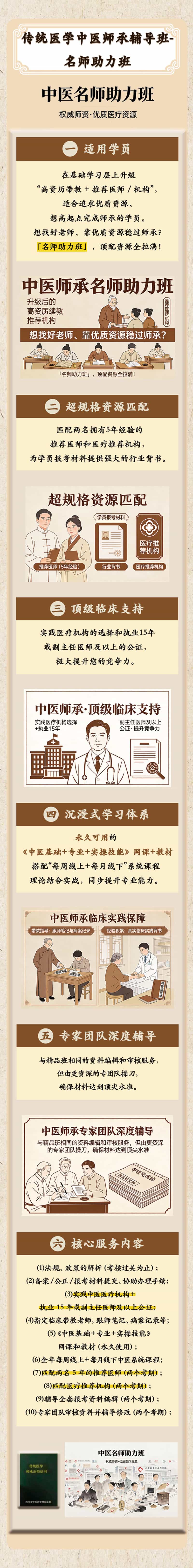 （长图海报1 名师助力班）中医师承-名师助力班.jpg