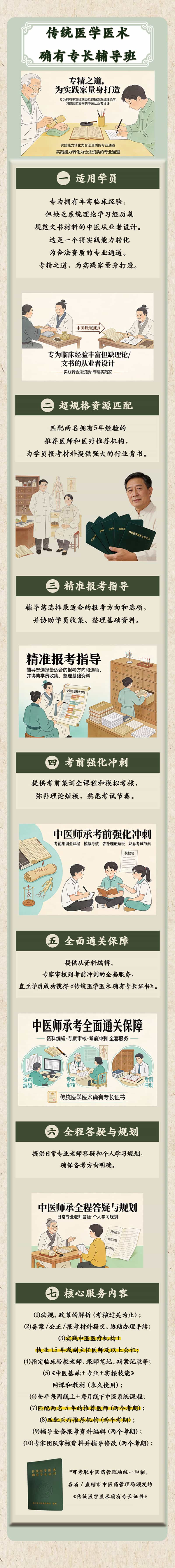 （长图海报1 确有专长课程介绍 ）传统医学确有专长 .jpg